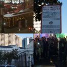 2011-10-15 - 2011-10-24<br/>
<b>New Orleans</b>
