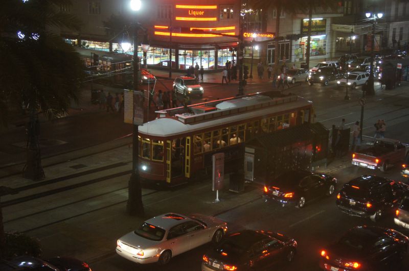 Viewing photos→2011→2011-10-15→002