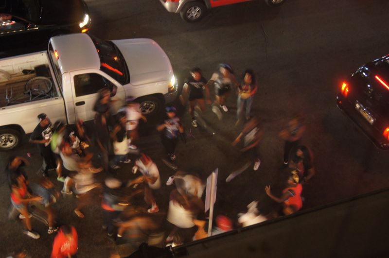 Viewing photos→2011→2011-10-15→004