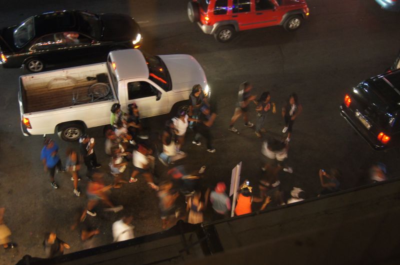 Viewing photos→2011→2011-10-15→005