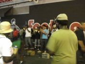 013.jpg - 2011:10:16 04:22:29