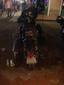 014.jpg - 2011:10:16 04:39:02