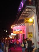 016.jpg - 2011:10:16 04:47:30