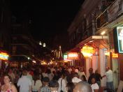 017.jpg - 2011:10:16 04:48:20