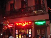 018.jpg - 2011:10:16 04:56:36