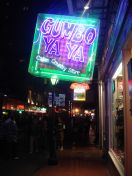 019.jpg - 2011:10:16 04:56:56