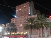 020.jpg - 2011:10:16 05:02:43