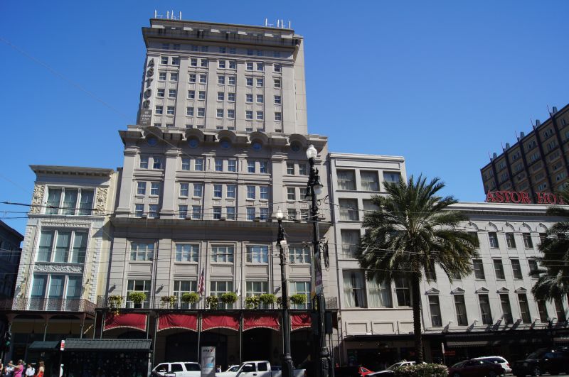 Viewing photos→2011→2011-10-15→021