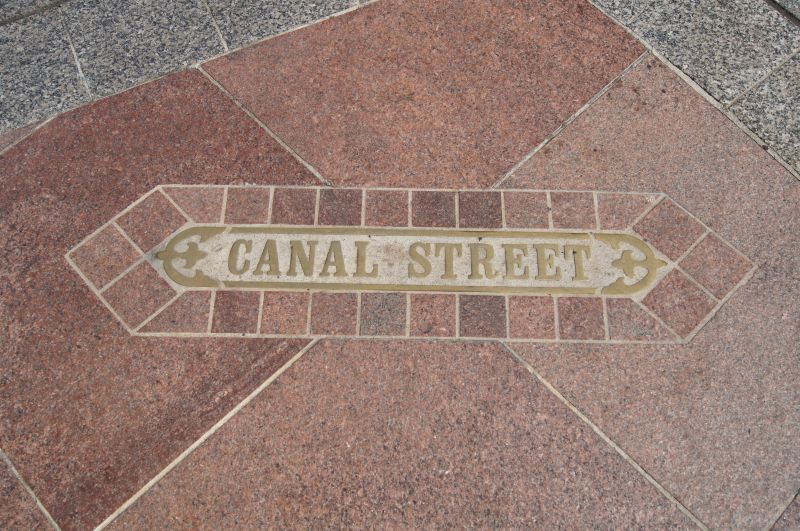 Viewing photos→2011→2011-10-15→023