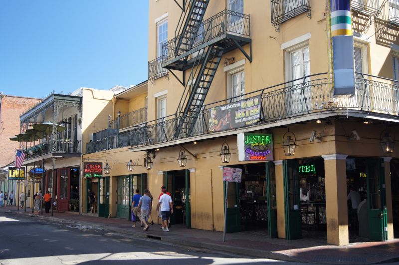 Viewing photos→2011→2011-10-15→024