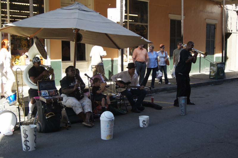 Viewing photos→2011→2011-10-15→028