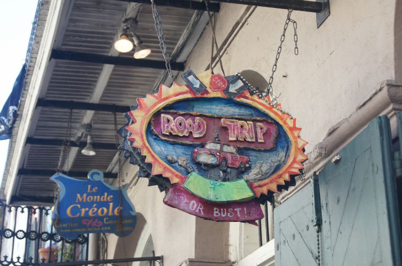 Viewing photos→2011→2011-10-15→031