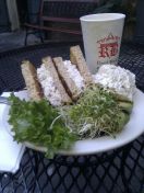 037.jpg - 2011:10:16 17:29:11