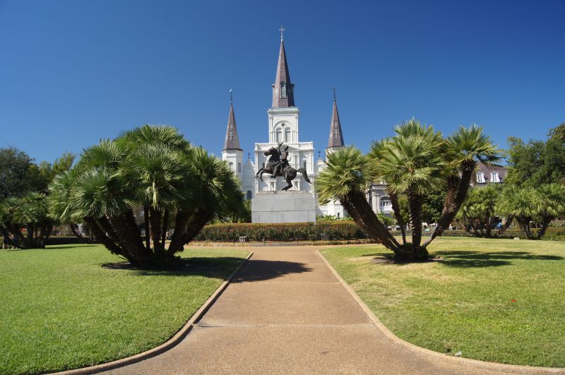 Viewing photos→2011→2011-10-15→040