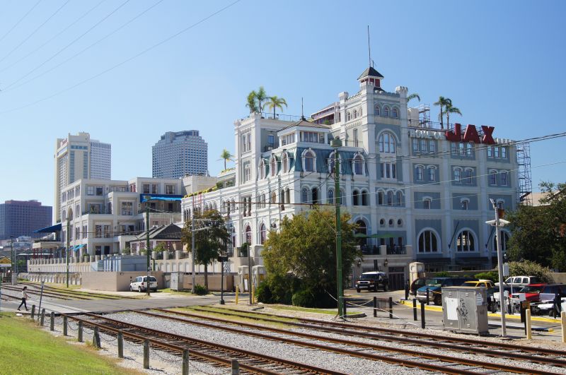 Viewing photos→2011→2011-10-15→046