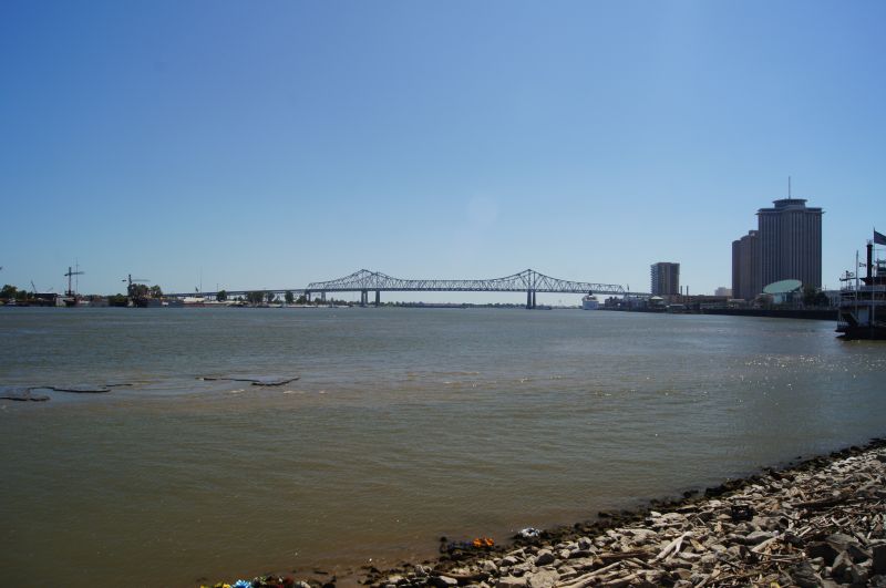 Viewing photos→2011→2011-10-15→048