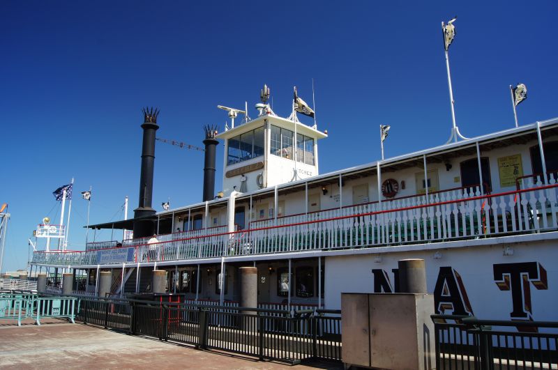 Viewing photos→2011→2011-10-15→050