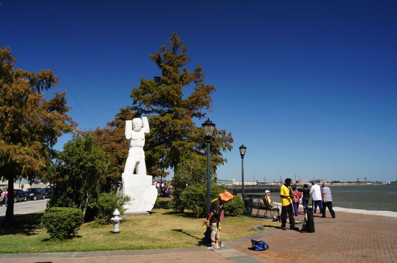 Viewing photos→2011→2011-10-15→052