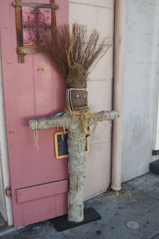 Viewing photos→2011→2011-10-15→055