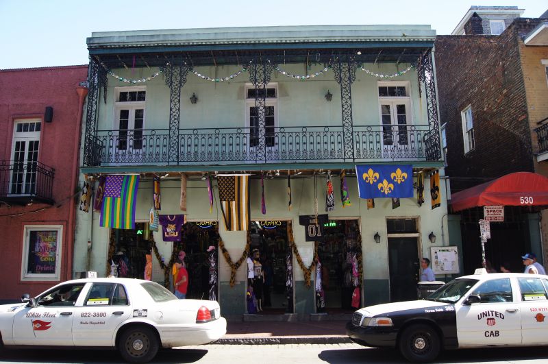 Viewing photos→2011→2011-10-15→058