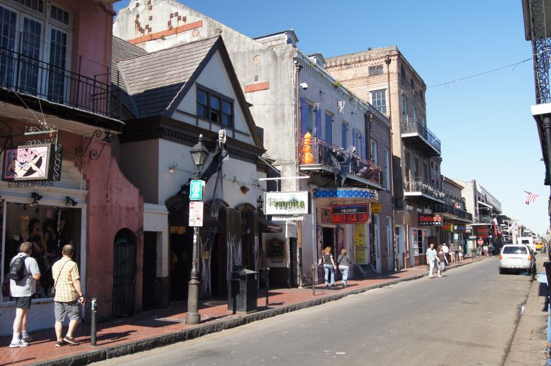 Viewing photos→2011→2011-10-15→060