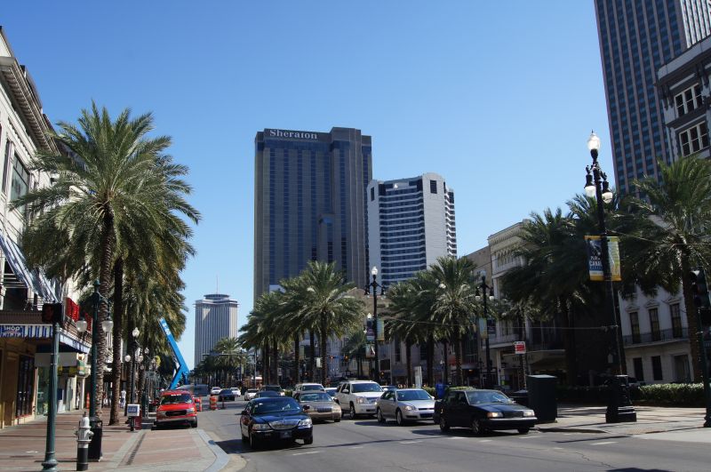 Viewing photos→2011→2011-10-15→062