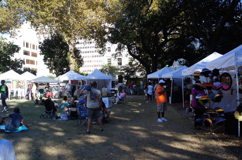 Viewing photos→2011→2011-10-15→067