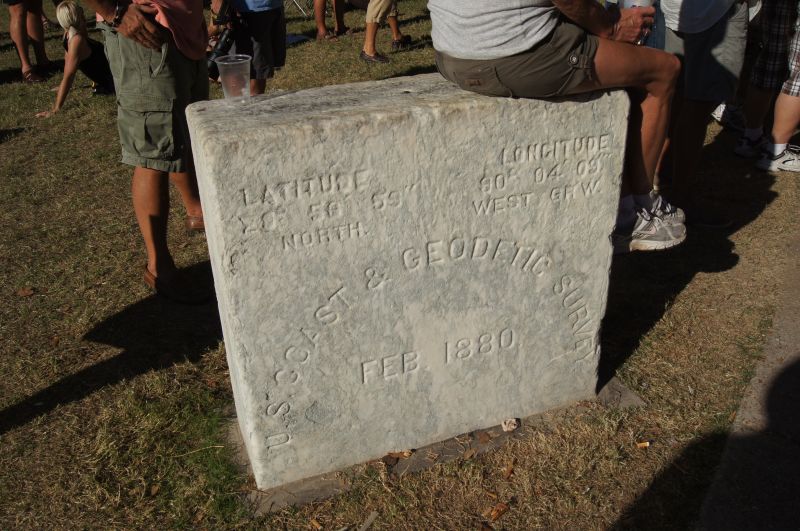 Viewing photos→2011→2011-10-15→070