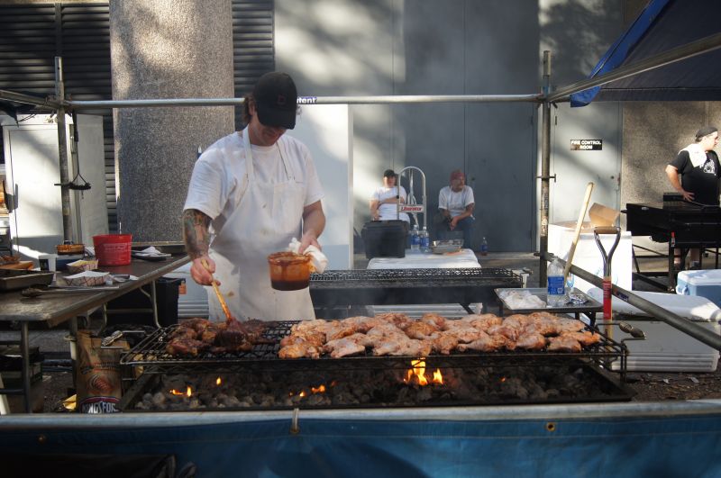 Viewing photos→2011→2011-10-15→076