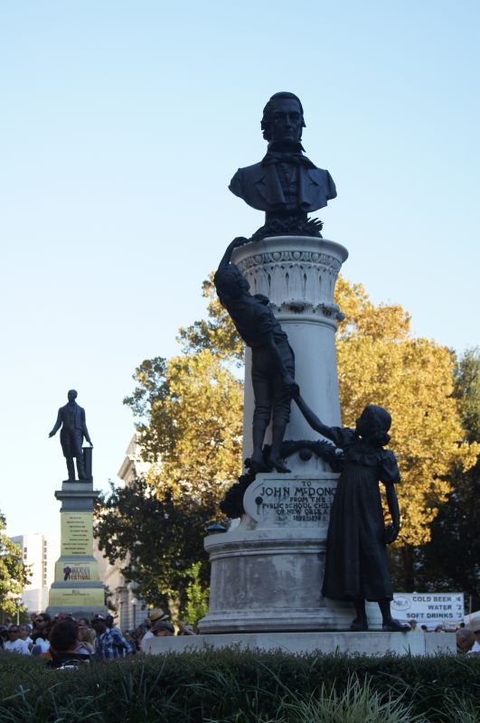 Viewing photos→2011→2011-10-15→080