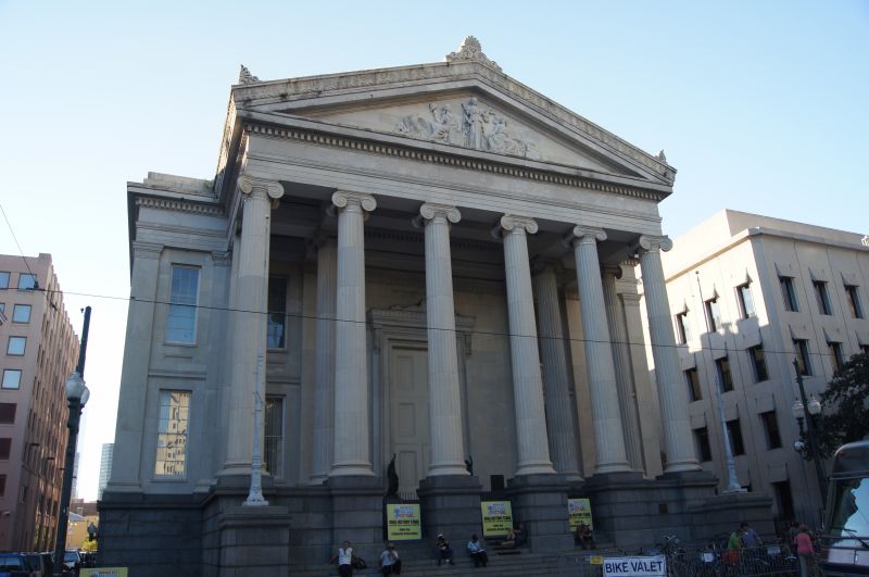 Viewing photos→2011→2011-10-15→082