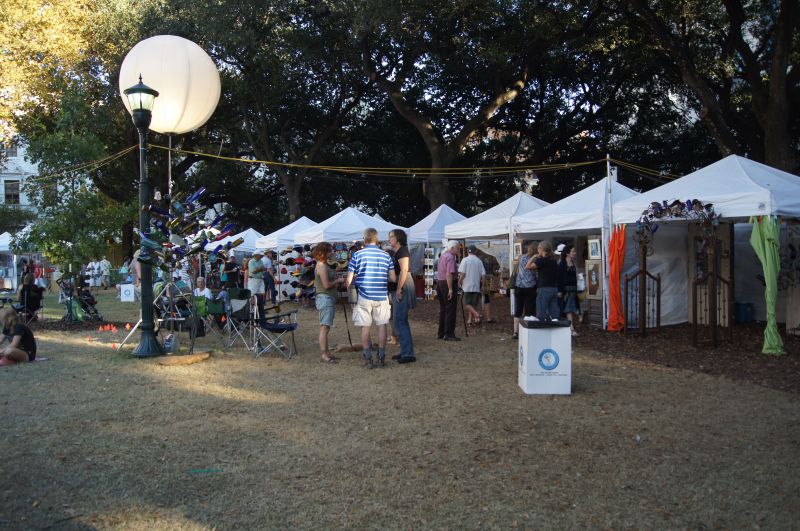 Viewing photos→2011→2011-10-15→083