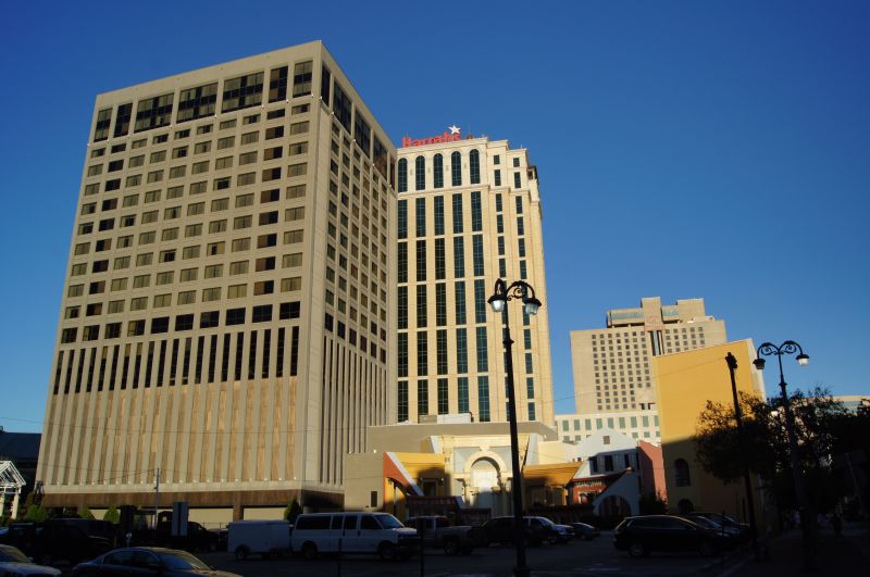 Viewing photos→2011→2011-10-15→088