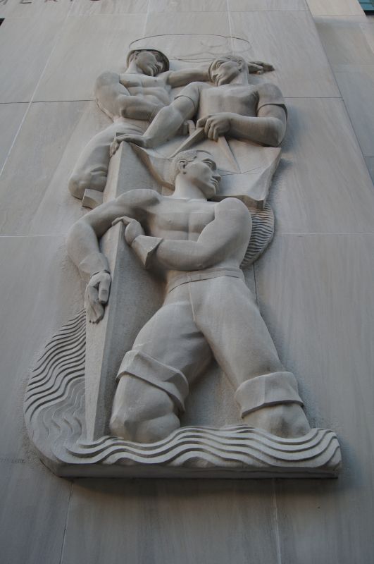 Viewing photos→2011→2011-10-15→089