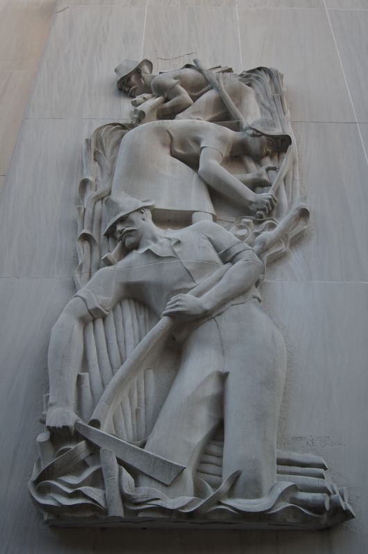 Viewing photos→2011→2011-10-15→092