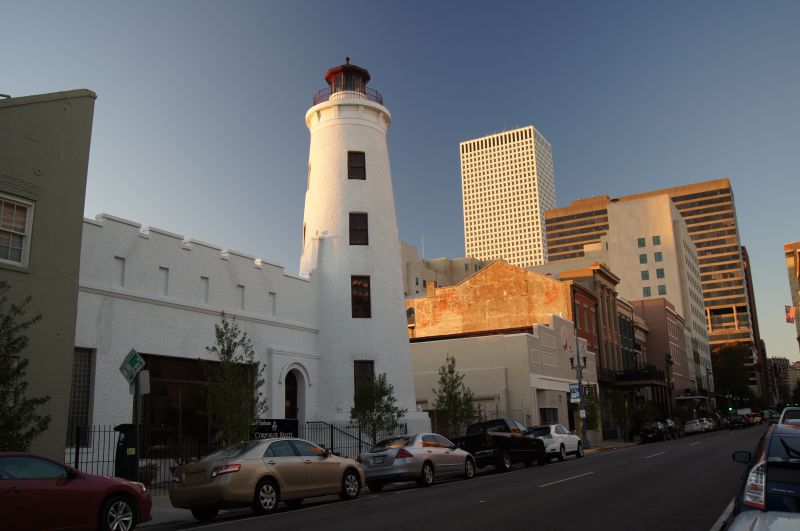 Viewing photos→2011→2011-10-15→100