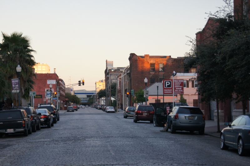 Viewing photos→2011→2011-10-15→101