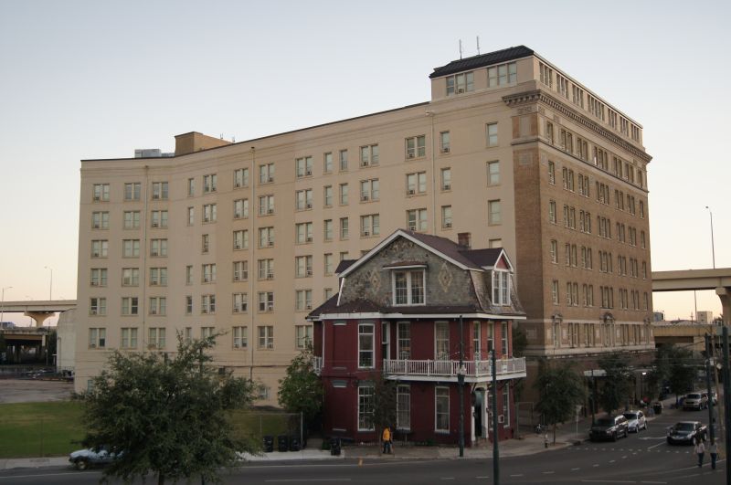 Viewing photos→2011→2011-10-15→103