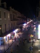 104.jpg - 2011:10:17 02:53:39