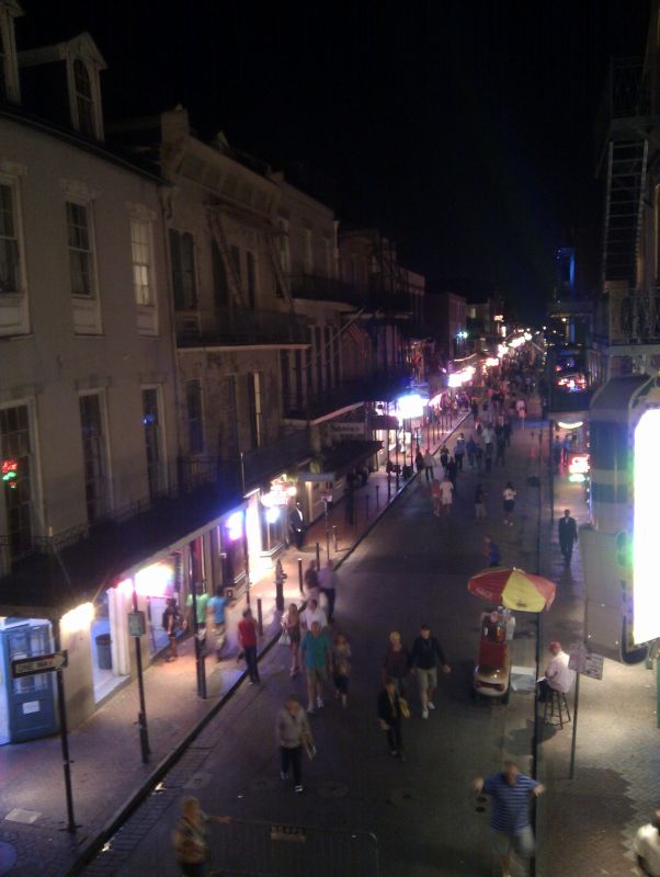 Viewing photos→2011→2011-10-15→104