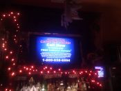 105.jpg - 2011:10:18 05:19:54