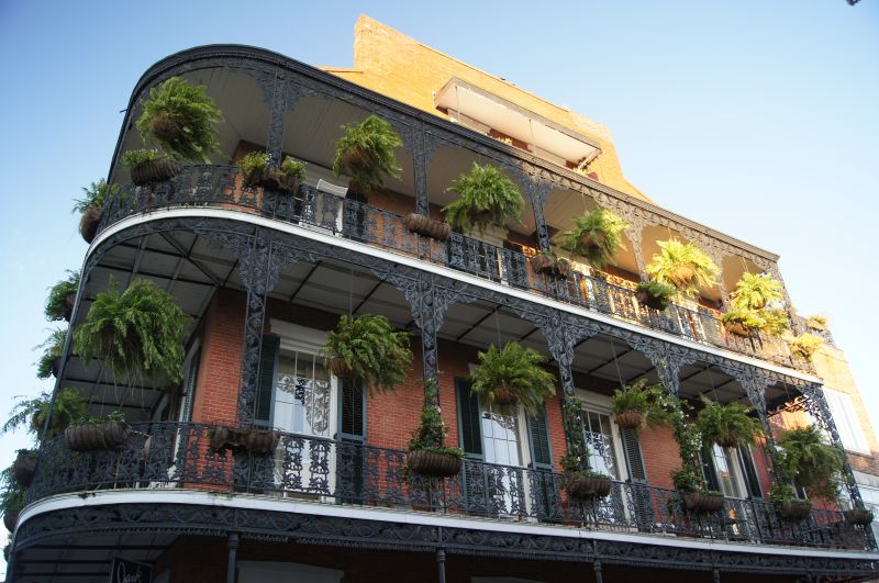 Viewing photos→2011→2011-10-15→135