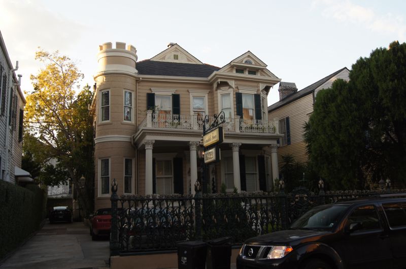 Viewing photos→2011→2011-10-15→136