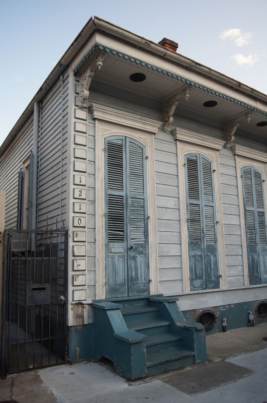 Viewing photos→2011→2011-10-15→140