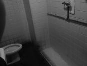 143.jpg - 2011:10:20 01:48:40