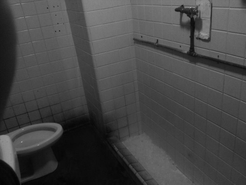 Viewing photos→2011→2011-10-15→143