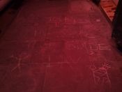 144.jpg - 2011:10:20 01:54:47