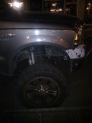 147.jpg - 2011:10:20 05:00:12