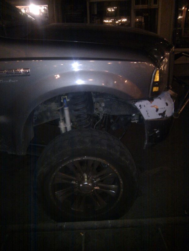 Viewing photos→2011→2011-10-15→147