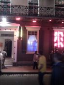 148.jpg - 2011:10:21 05:31:24